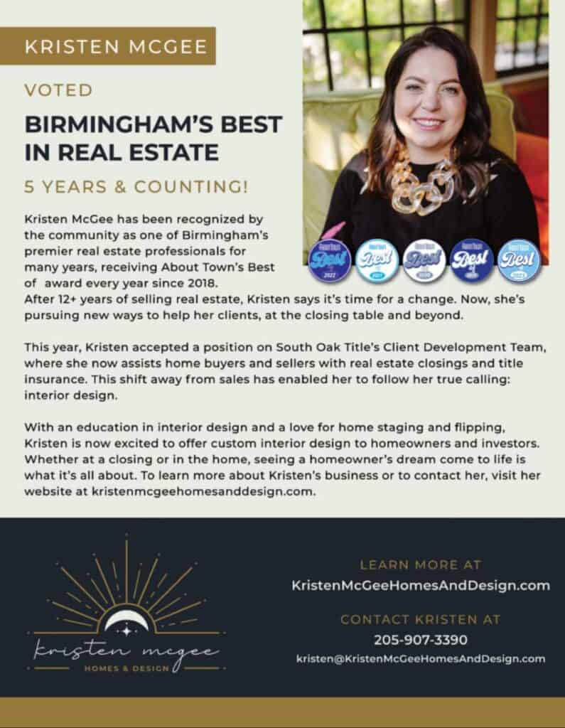 GHC 2.0 real estate platform showcasing innovative features.