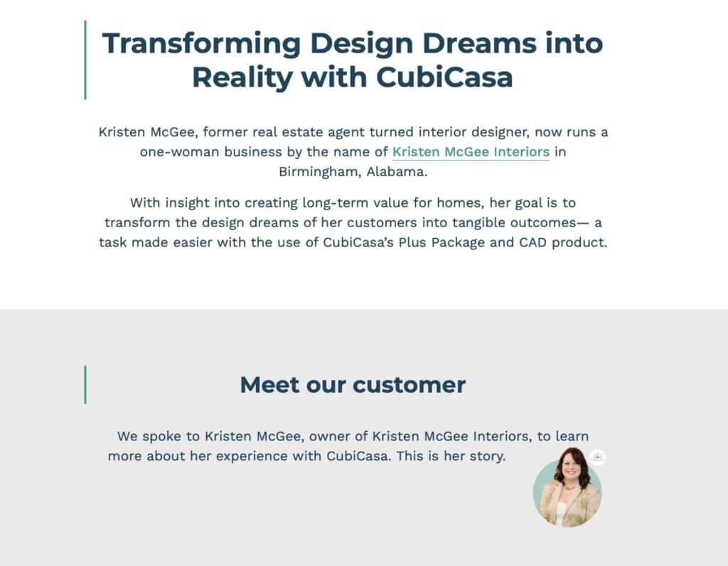 Interior design and CAD tools for CubiCasa GHC 2.0 project.