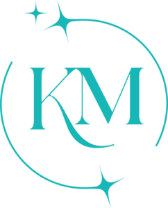 Kristen McGee Homes, Real Estate and Interior Design
